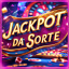 jackpotdasorte777.com favicon